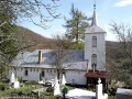 Biserica ortodoxa din Bradesti