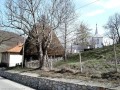 Centrul satului