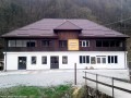 Muzeul Buciumanilor