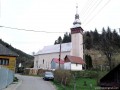 Biserica ortodoxa