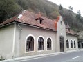 Casa Ecaterina Varga
