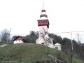 Biserica Buna Vestire