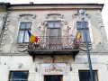 Pizzeria La Romagnola Pizzeria La Romagnola