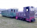 Locomotiva cu aburi Locomotiva cu aburi
