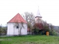 Biserica reformata