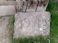 Anul 1903 Anul 1903