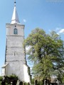 Turnul bisericii Turnul bisericii