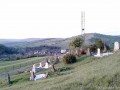 Dealul Cimitirului
