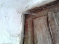 Biserica evanghelica fortificata - Dacia Panza de paianjen Dacia Stena Stein biserica evanghelica fortificata