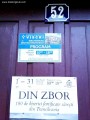 Biserica fortificata - Viscri Program de vizitare Viscri biserica evangelica fortificata cetate taraneasca