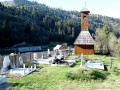 Cimitirul catolic Cimitirul catolic