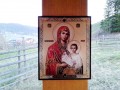 Pictura religioasa Pictura religioasa