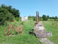 Memorialul ciclistilor