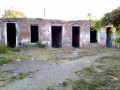 Acces liber Ferma vulpi Targu Mures