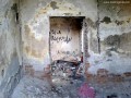 Cladiri abandonate - Targu Mures Cineva e fan Suleiman Ferma vulpi Targu Mures