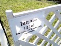 Intrare 15 lei