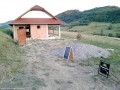Sub constructie Bezid deal lavanda
