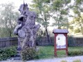 Arborele lui Kannasne