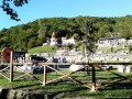 Parcul Mini Transilvania