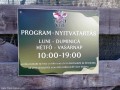 Program