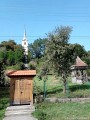 Poarta de intrare