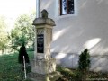 Monument