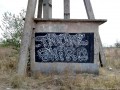 Graffiti