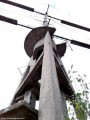 Structura din beton