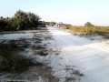 Camping pentru rulote