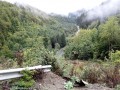 Privelistea de langa reamenajare Privelistea de langa reamenajare
