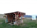 Punct de vanzare