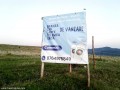 Panou publicitar
