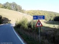Indicator parau Gohan