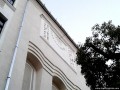 Privire de jos