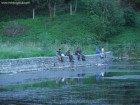 Pescari Pescari