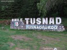Apa Rosie - Baile Tusnad Baile Tusnad