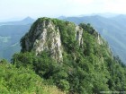 Piatra Cetii