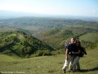Magura Fericei - Muntii Bihor Zoliza zoliza