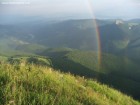 Curcubeu Curcubeu