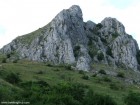 Stanci Cheile Cetii
