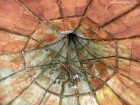 Valcele - Drumul apelor minerale Rugina Valcele drumul apelor minerale