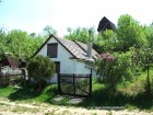 Podul vechi de piatra Sancraiu Casa din Sancraiu casa Sancraiu