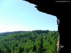Piatra Mesei - Carta Sub stanca piatra stanca mesei carta