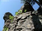 Piatra Mesei 8 piatra stanca mesei carta