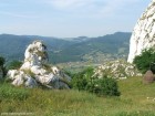 Piatra Bulbuci 6 Piatra Bulbuci 6