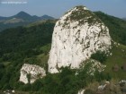 Piatra Bulbuci Piatra Bulbuci 9 Piatra Bulbuci