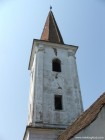 Turnul cu clopote