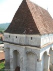 Cloasterf Biserica Closdorf Cloasterf biserica evenghelica fortificata