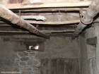Cloasterf Locul unde se tinea slanina Closdorf Cloasterf biserica evenghelica fortificata