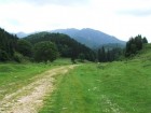 Canionul Sapte Scari - Muntii Piatra Mare Dambul Morii Canyon Sapte Scari Dambul Morii